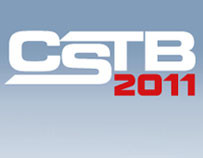 Стереоскопическое захолустье