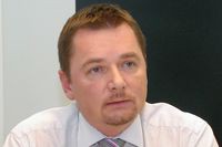 Объединить защитные ресурсы