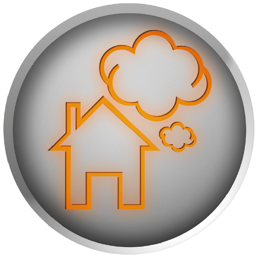 Сложнее, чем кажется