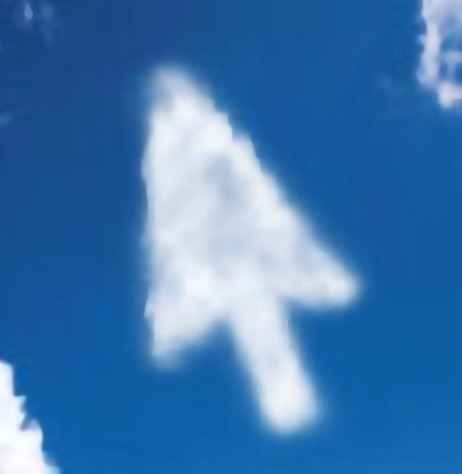 Cisco устремляется в облака