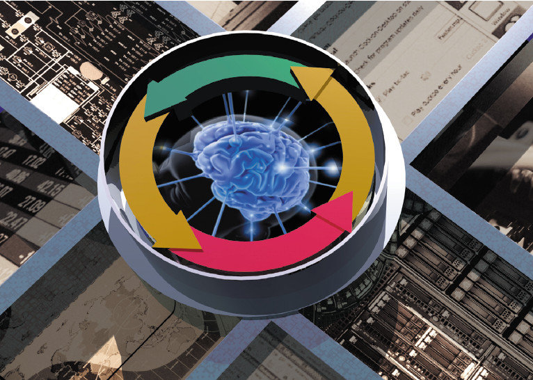 Набор для ALM