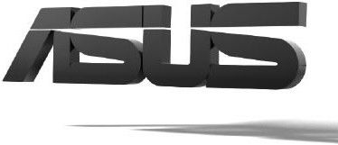 Глава ASUSTeK пообещал «секретное оружие» против iPad 2