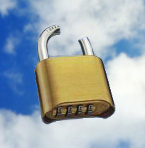 NIST создает облачные регламенты