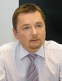 Консолидация и снижение цен