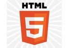 HTML5 уже сейчас