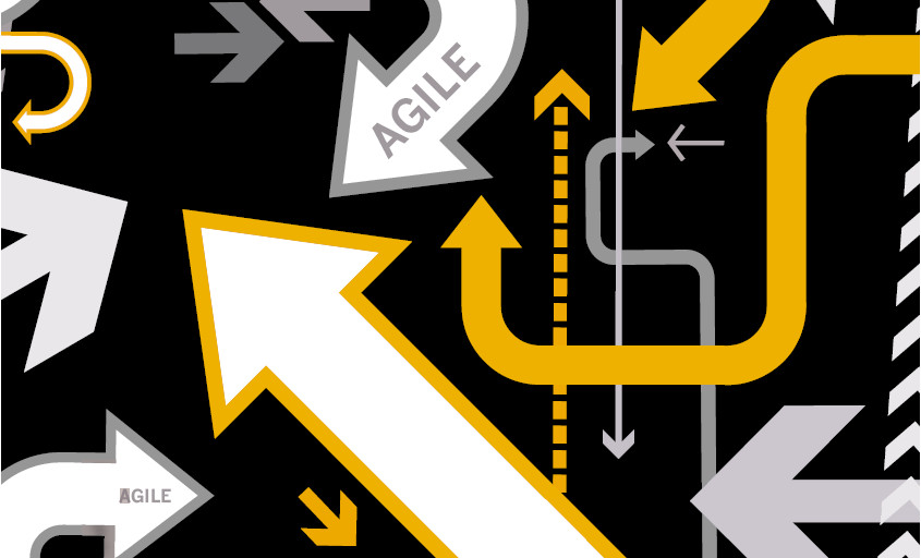 Автоматическая оптимизация при компиляции