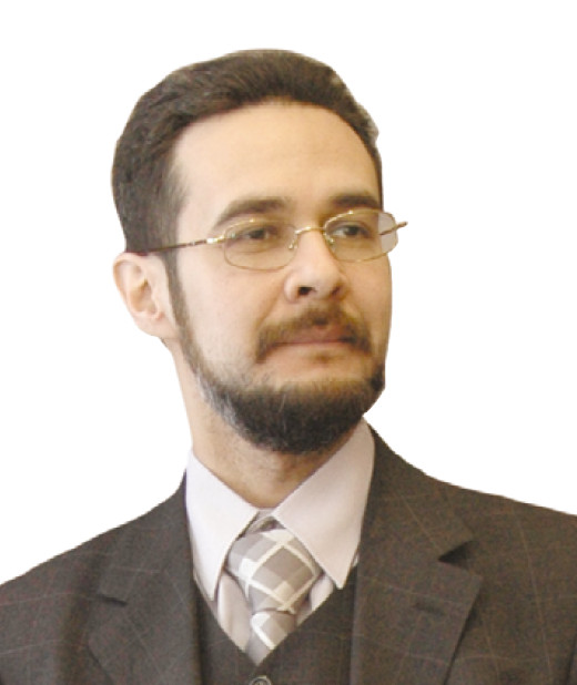 Об облаках не говори — о них все сказано