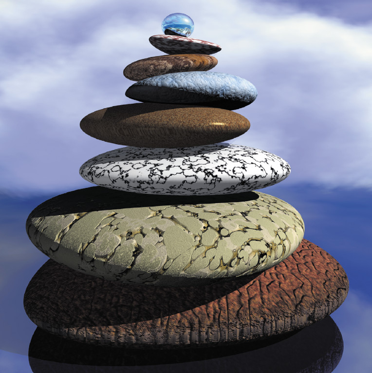 Мэйнфреймы XXI века