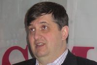 Еще раз о пользе ITSM для бизнеса