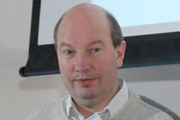 Империя наносит удар