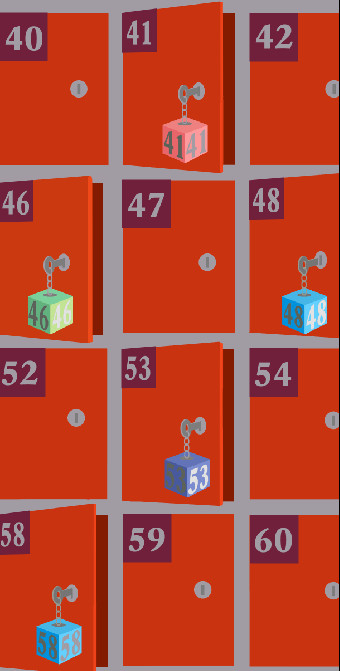 Новое средство от старых недугов