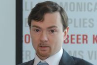 Старая новая Motorola