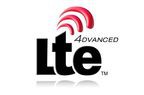 МСЭ дает зеленый свет LTE Advanced