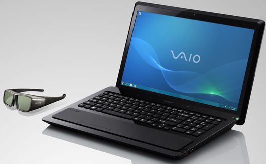 Четыре плюс один