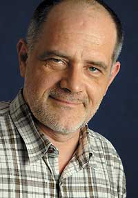 Источники роста