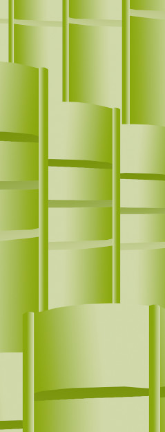 Управление виртуализированным ЦОД