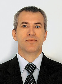 ERP для тех, кто считает деньги