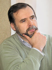 Обоснованное приобретение