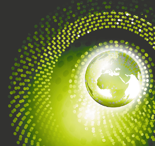 Синергия индустрии и вузов