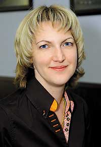 ИТ-приоритеты транспортного предприятия