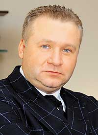 Мобильное проникновение