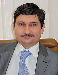 Ориентация на цель