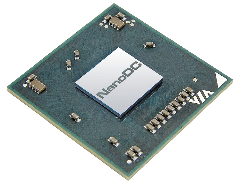 Из музея на передний край: реванш механики