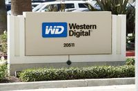 Western Digital покупает бизнес жестких дисков Hitachi за 4,3 млрд долл.