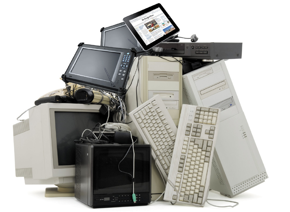 По закону Белла