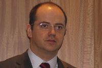 Войти в пятерку