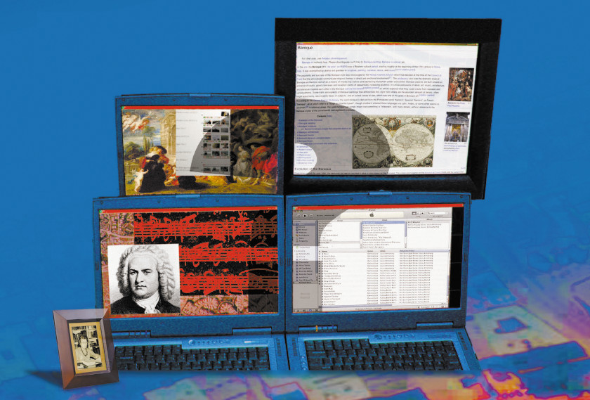 Эволюция платформы Azure