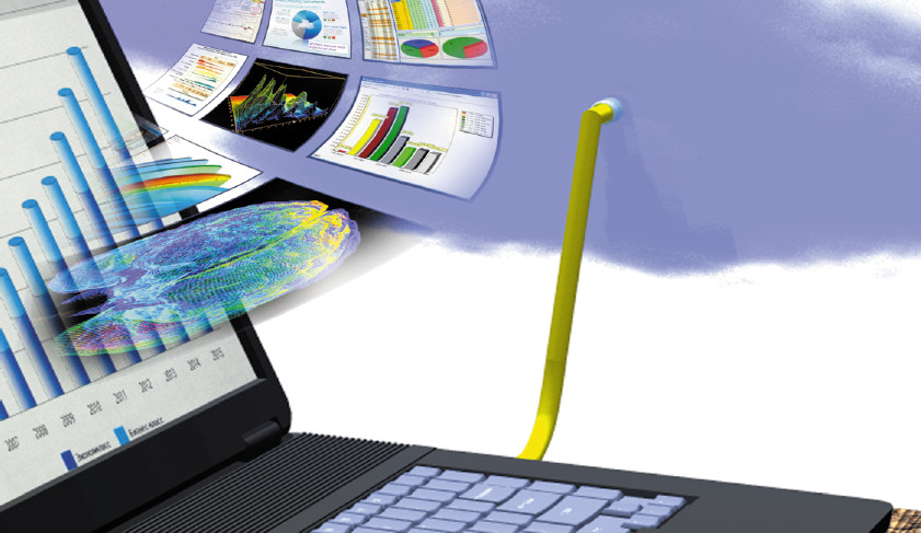 PLM в облаках: задержка на старте