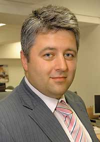 Феникс машиностроения