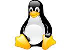 Ядро Linux стало быстрее