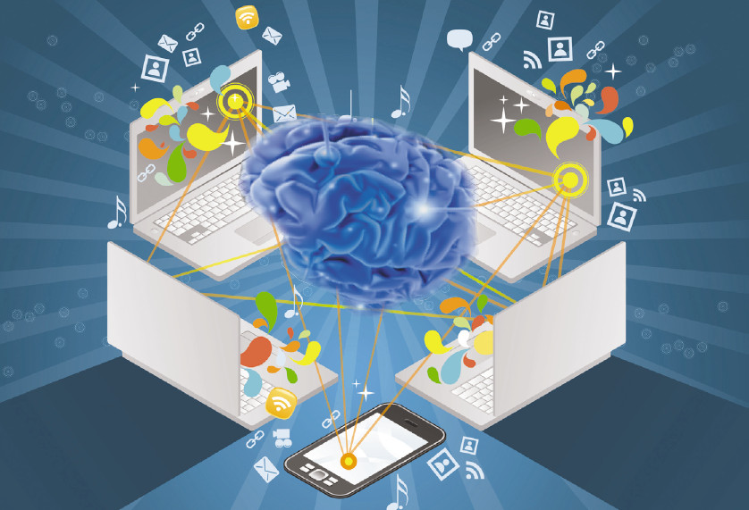 Облака: демократизация научных вычислений