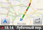 Навигация в вашем кармане