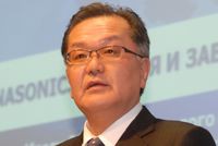 Стихии вопреки