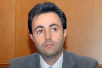 Экосистема банковской безопасности