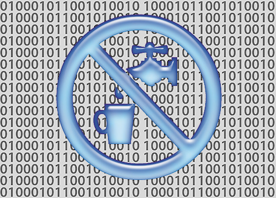 Плавающая эффективность