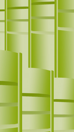 Современные сети