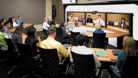 «Тандем» и другие