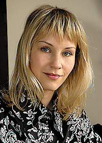 Больше поводов для профессиональных радостей