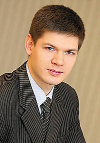 Клиника в облаках