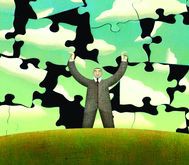 Облака. Мифы и реальность