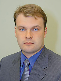 Погружение в аутсорсинг