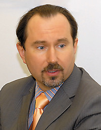 Неосязаемая защита