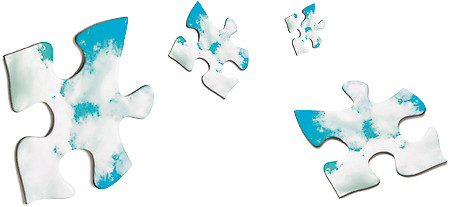 Причины неэффективности виртуализации