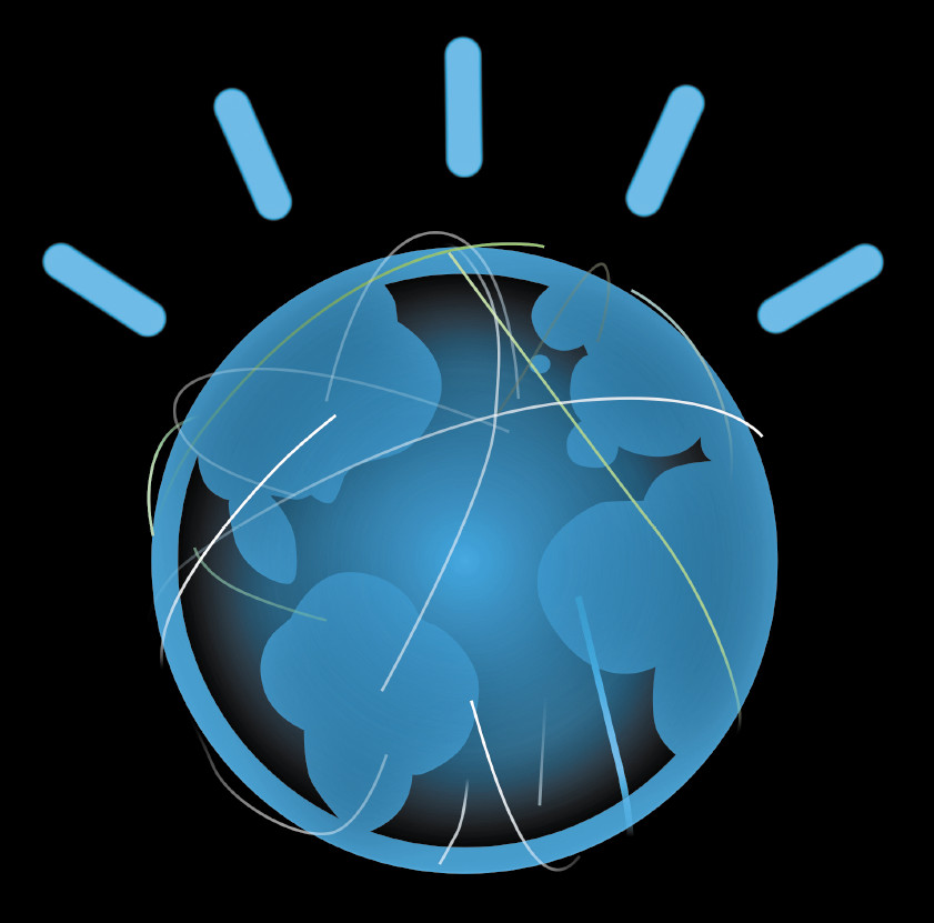 Элементарен ли Watson?