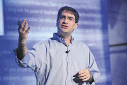 «Платформа 2011»