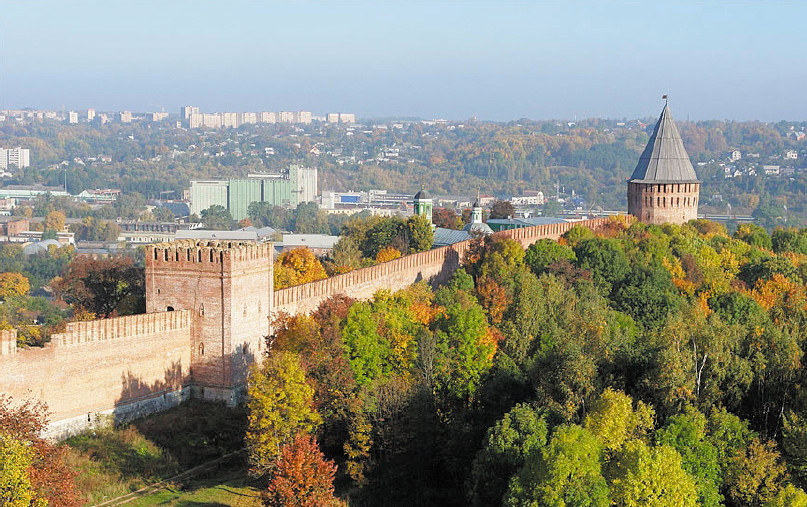 Ethernet для конвергенции